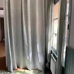 Apartament Coeur De - Parking - Rez De Jardin *